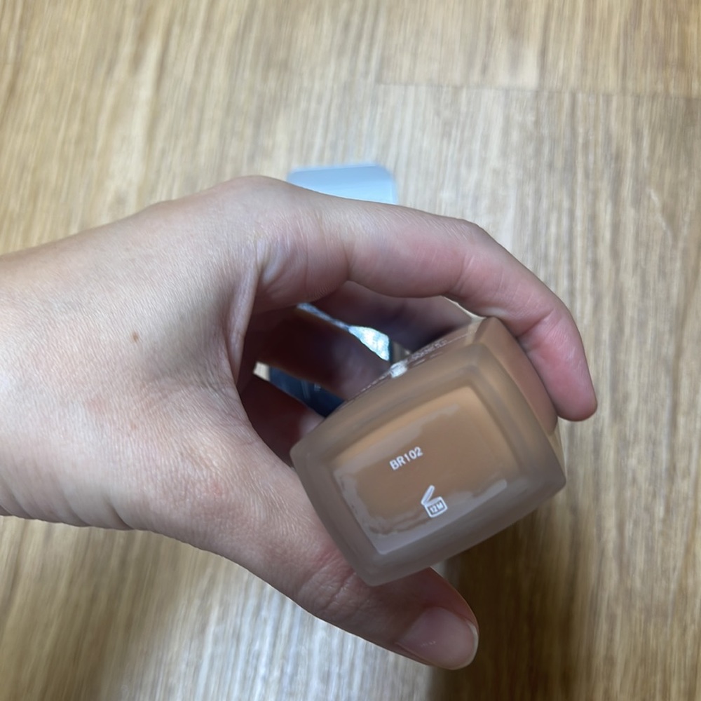 Chanel foundation - Picture 6 of 8